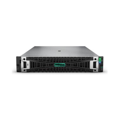 SERVER HPE P52560-421 DL380...