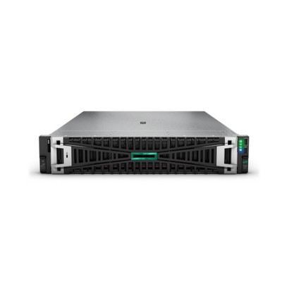 SERVER HPE P52560-421 DL380...