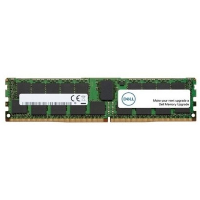 OPT DELL AC140401 RAM 16GB...