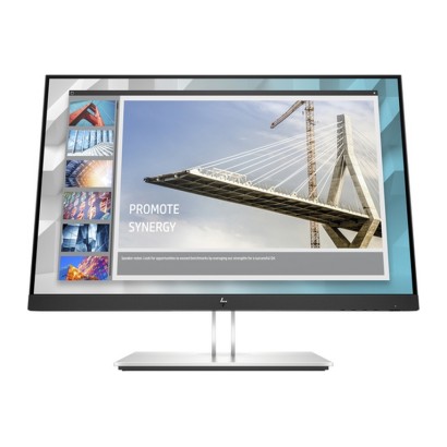 MONITOR HP E24i  9VJ40AA...