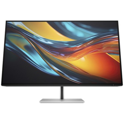 MONITOR HP Serie 7 Pro...