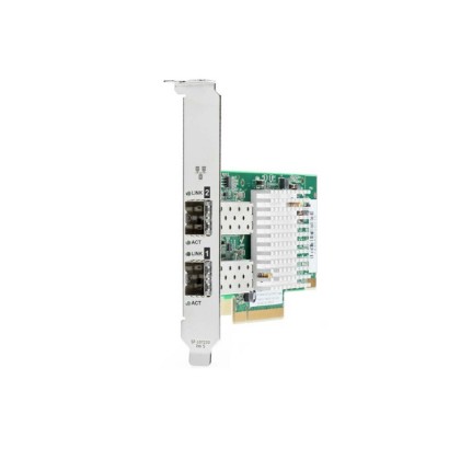 OPT HPE 727055-B21 SCHEDA...