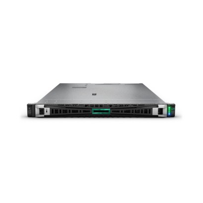 SERVER HPE P51930-421 DL360...