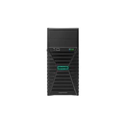 SERVER HPE P65095-421 ML30...