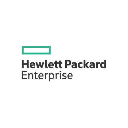 OPT HPE P48818-B21...