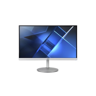 MONITOR ACER CB272E...