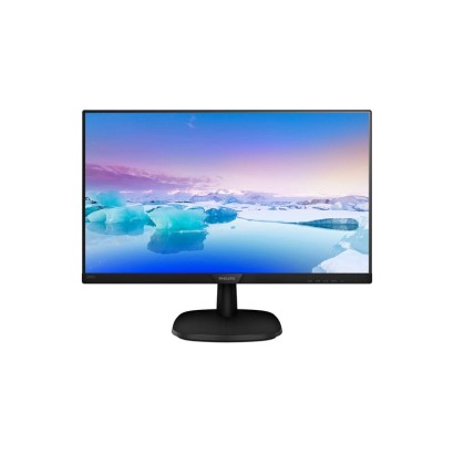 MONITOR PHILIPS LCD IPS LED...