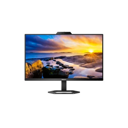 MONITOR PHILIPS LCD IPS LED...