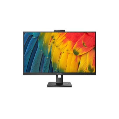 MONITOR PHILIPS LCD IPS LED...