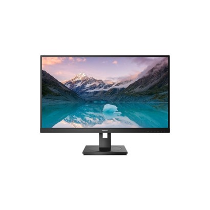 MONITOR PHILIPS LCD VA LED...