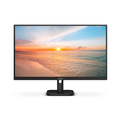 MONITOR PHILIPS LCD IPS LED...