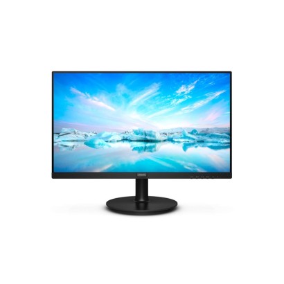 MONITOR PHILIPS LCD VA LED...