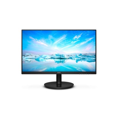 MONITOR PHILIPS LCD VA LED...