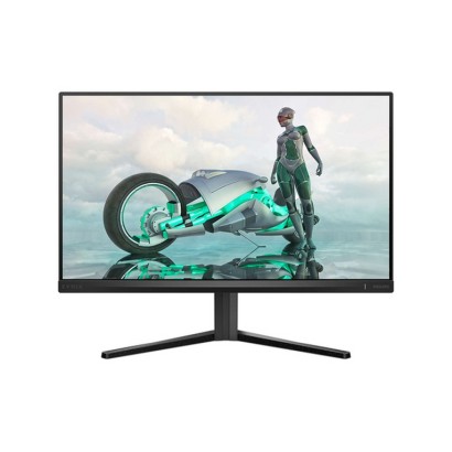 MONITOR PHILIPS LCD IPS VA...