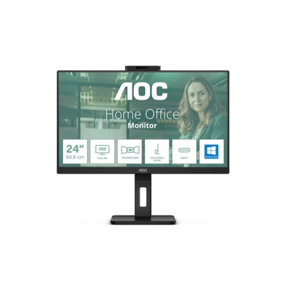 MONITOR AOC LCD IPS LED...