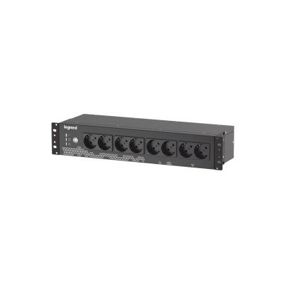 UPS LEGRAND Rack LG-311018...