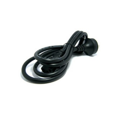 POWER CORD HPE JW121A ARUBA...