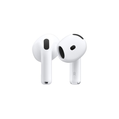 APPLE AIRPODS 4 GEN. (ANC)