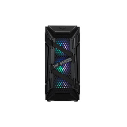 CABINET ATX MIDI TOWER ASUS...