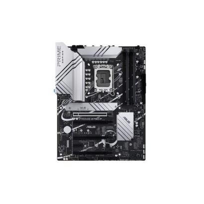 MB ASUS PRIME Z790-P Z790...