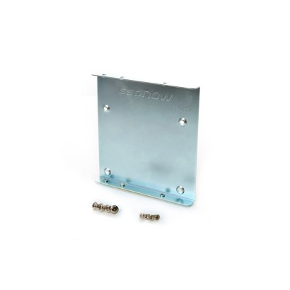 STAFFA/BRACKET PER 1 SSD/HD...