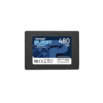 SSD-SOLID STATE DISK 2.5"...