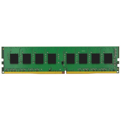 DDR4 32GB 3200Mhz...