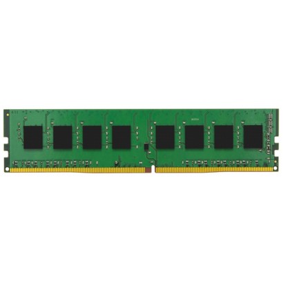 DDR4 32GB 3200Mhz...