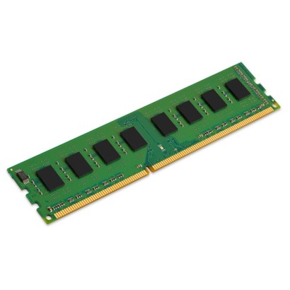 DDR3 4GB 1600Mhz...