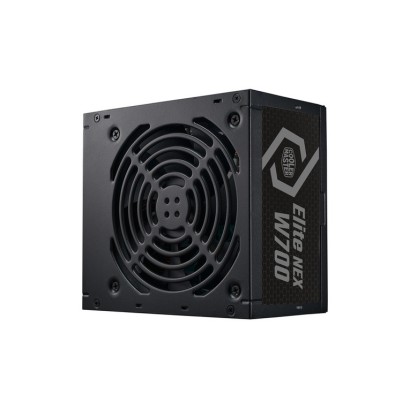 ALIMENTATORE ATX 700W...