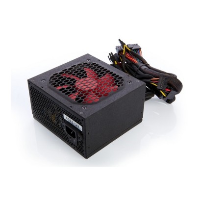 ALIMENTATORE ITEK ATX 650W...