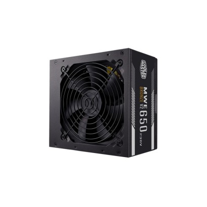 ALIMENTATORE ATX 650W...