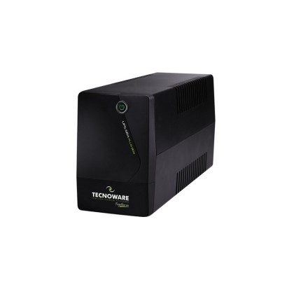 UPS TECNOWARE ERA PLUS  800...