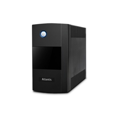 UPS ATLANTIS A03-S1000LE...