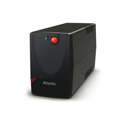 UPS ATLANTIS A03-X1000...