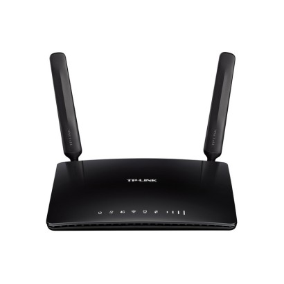 ROUTER 300M WIRELESS N 4G...