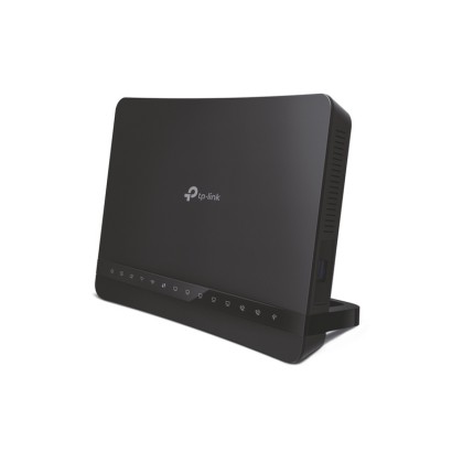 WIRELESS ROUTER  AC1200...