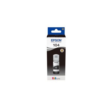 FLACONE EPSON 104...