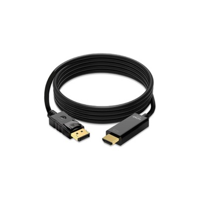 CAVO DISPLAYPORT 1.1 / HDMI...