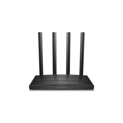 Wireless 1300M ROUTER Dual...