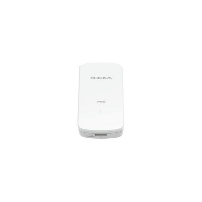 Powerline Kit Homeplug AV2...