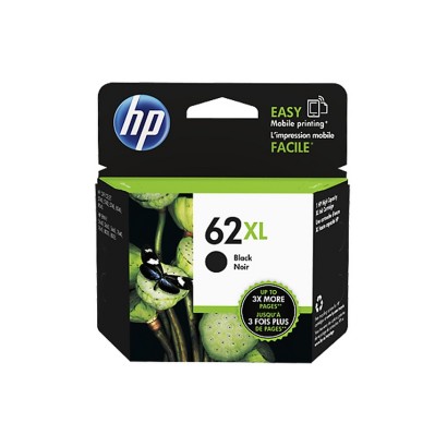 CARTUCCIA HP 62XL C2P05AE...