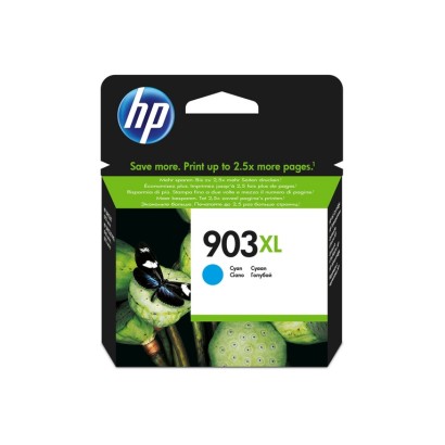 CARTUCCIA HP 903XL T6M03AE...