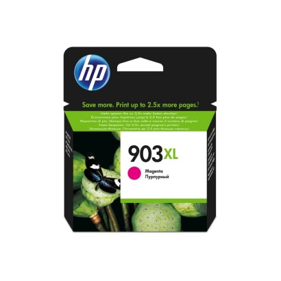 CARTUCCIA HP 903XL T6M07AE...