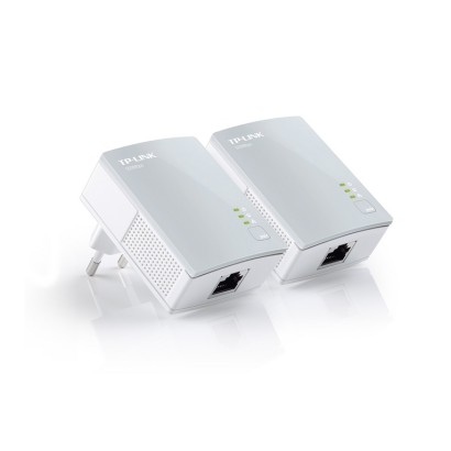 POWERLINE 500M TP-LINK...