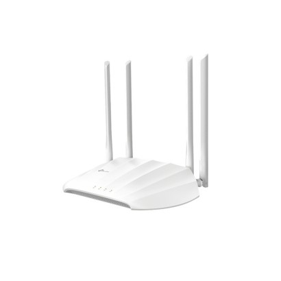 WIRELESS AC1200 ACCESSPOINT...