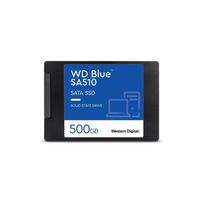 SSD-Solid State Disk 2.5"...