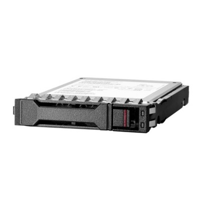 OPT HPE P40496-B21 SOLID...