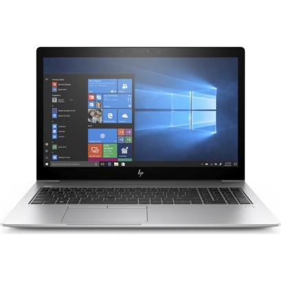 NB HP 850 G6 I7/8/256/15,6" A+