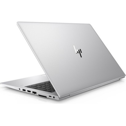 NB HP 850 G6 I7/8/256/15,6" A+